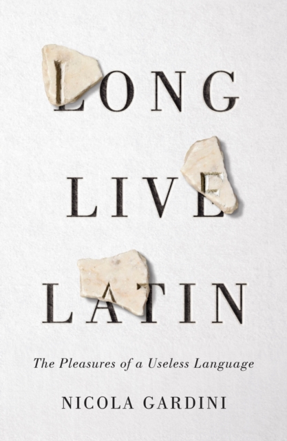 Long Live Latin