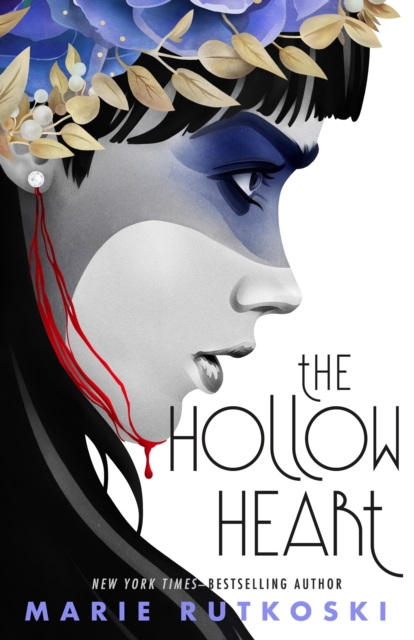Hollow Heart