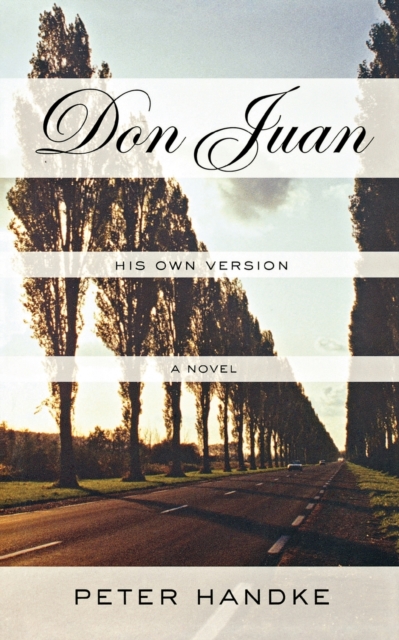 Don Juan