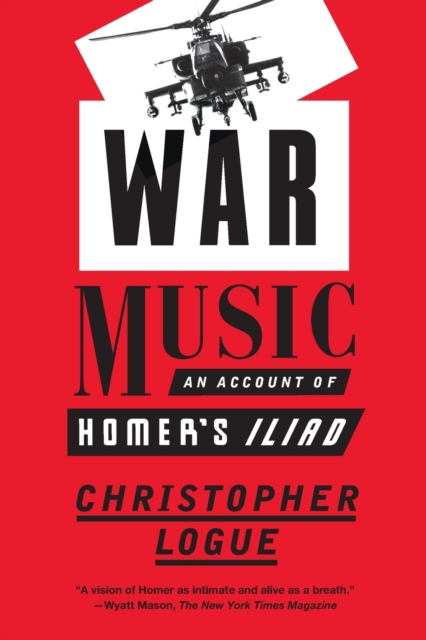 War Music