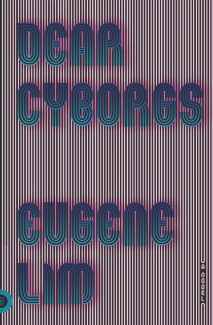 Dear Cyborgs