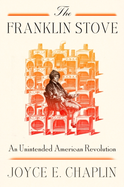 Franklin Stove