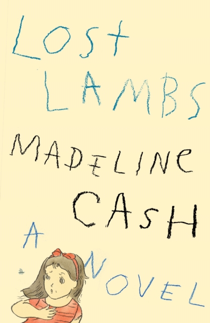 Lost Lambs
