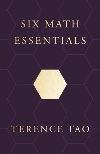 Six Math Essentials