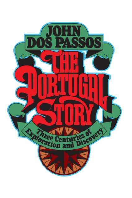 Portugal Story