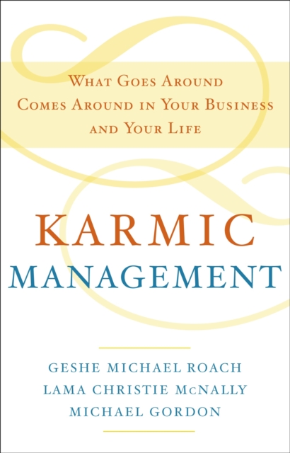 Karmic Management