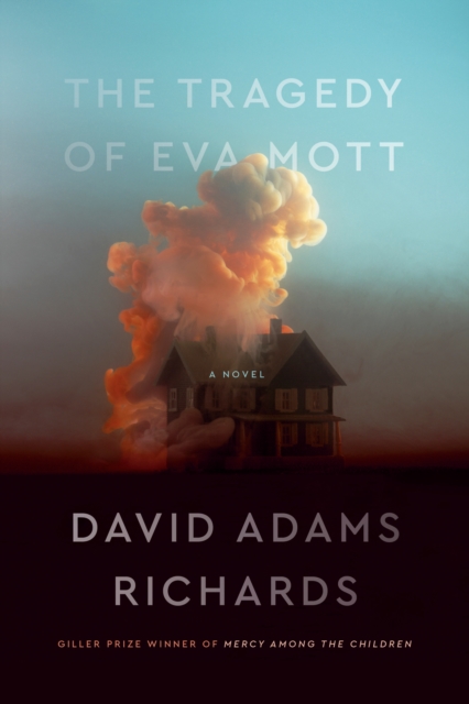 Tragedy of Eva Mott