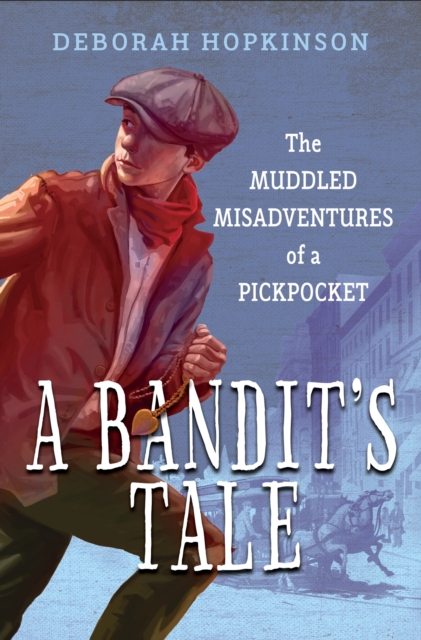 Bandit's Tale