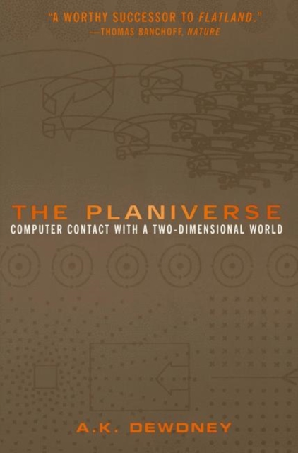 Planiverse