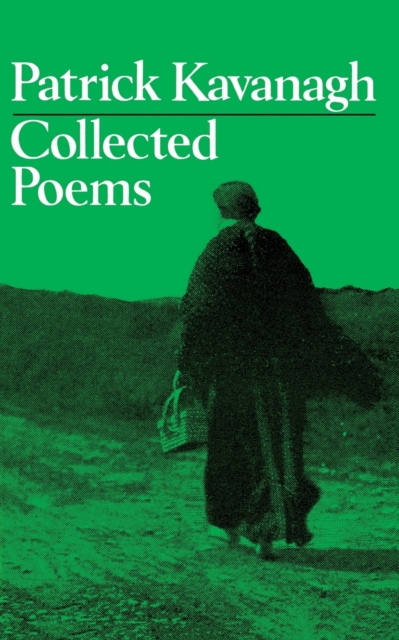 Collected Poems