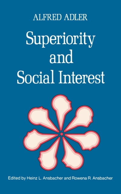 Superiority and Social Interest