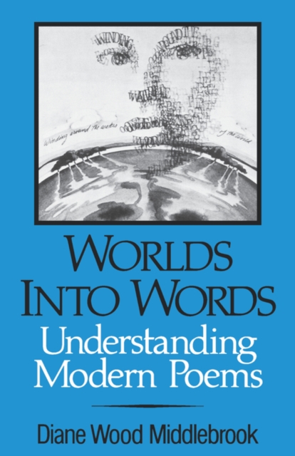 Worlds into Words