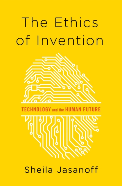 Ethics of Invention