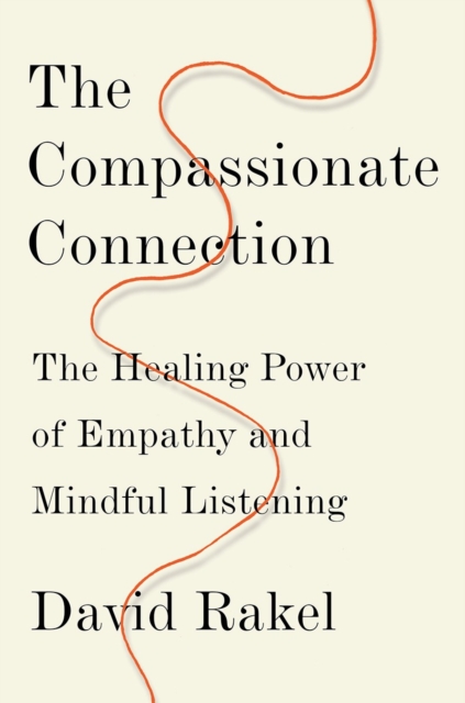 Compassionate Connection