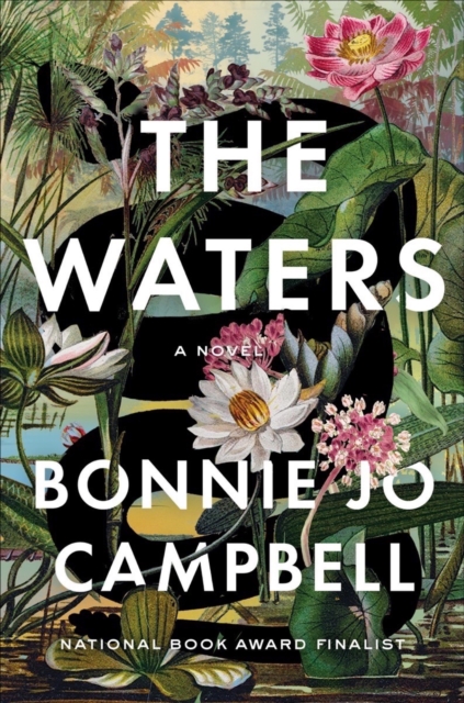 Waters - A Novel