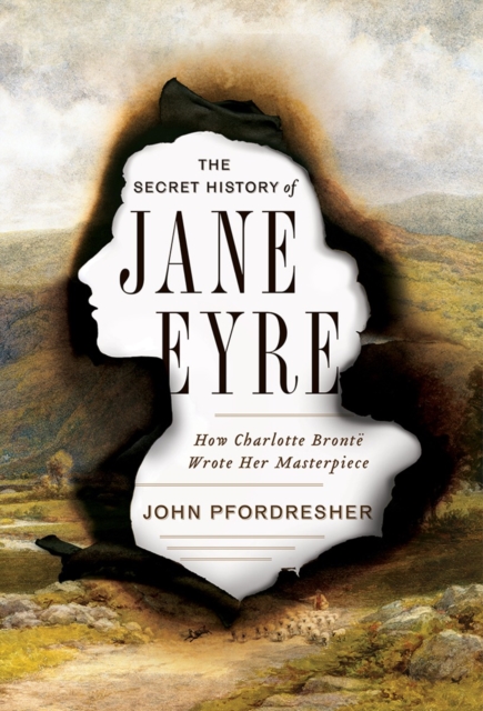 Secret History of Jane Eyre