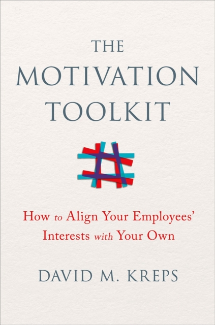 Motivation Toolkit