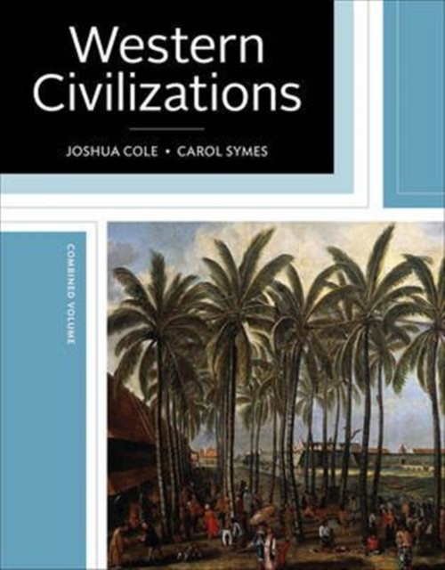 Western Civilizations