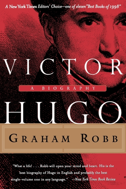 Victor Hugo