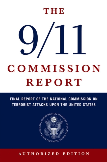 9/11 Commission Report