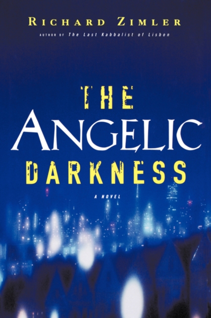 Angelic Darkness