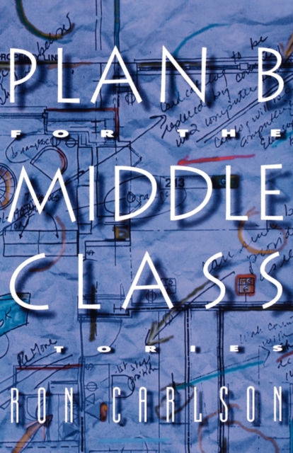 Plan B for the Middle Class