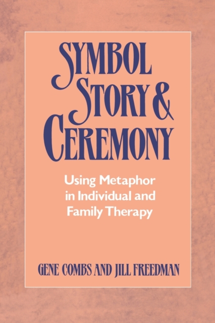 Symbol Story & Ceremony