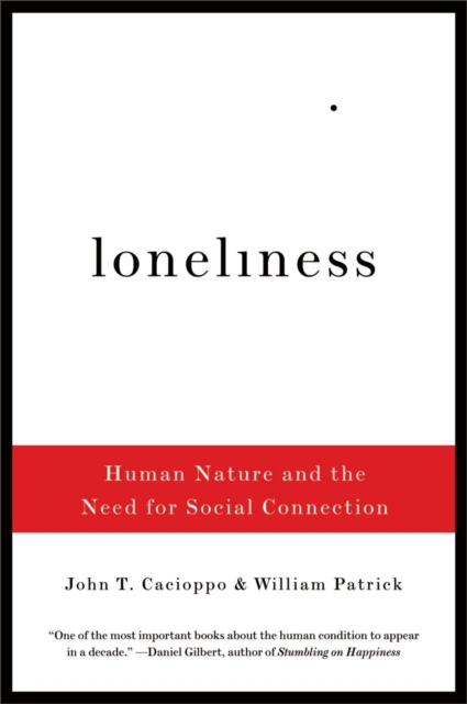 Loneliness