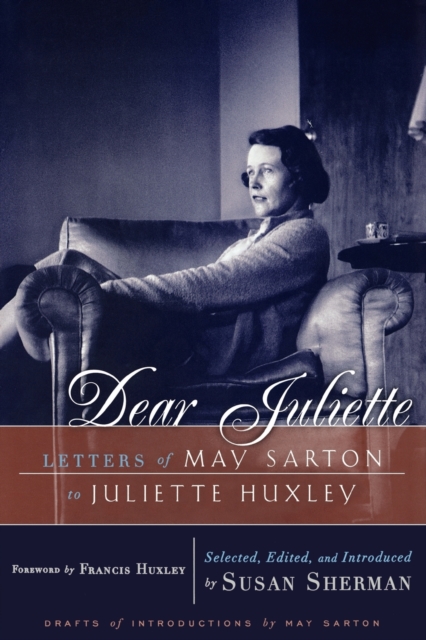 Dear Juliette