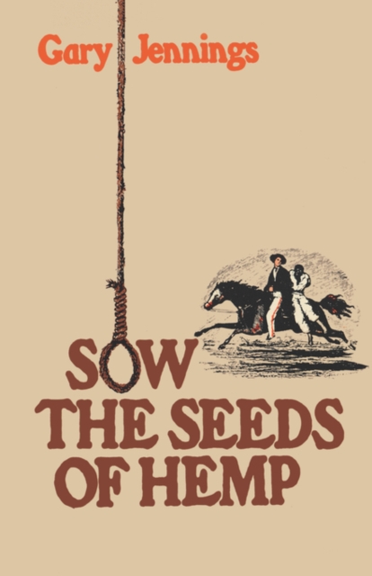 Sow the Seeds of Hemp