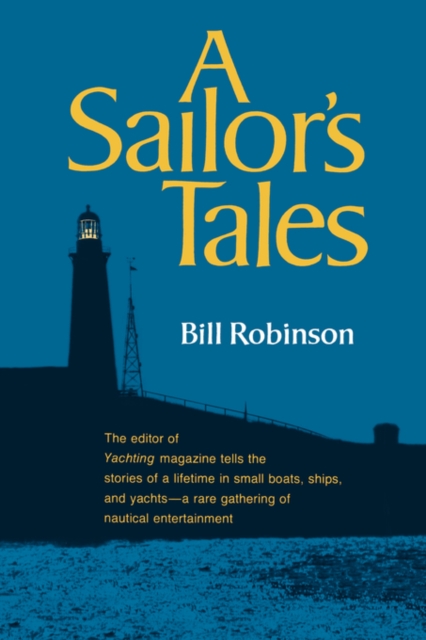 Sailor's Tales