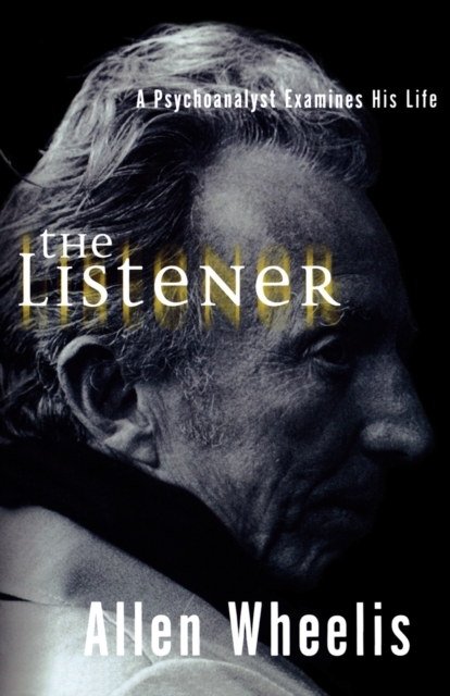 Listener