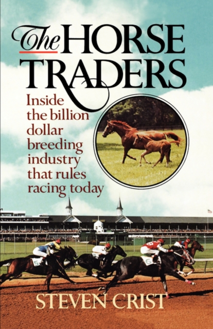 Horse Traders