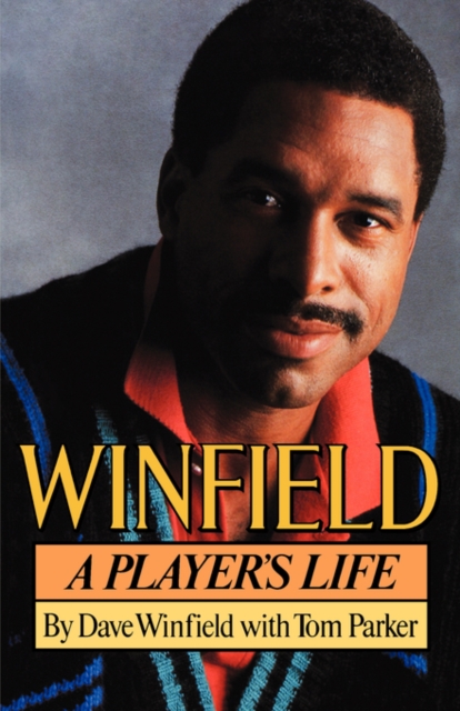 Winfield