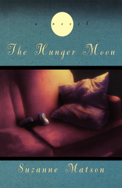 Hunger Moon