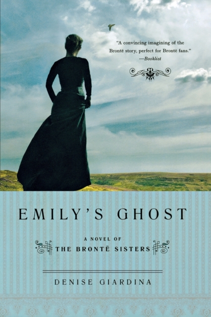 Emily's Ghost
