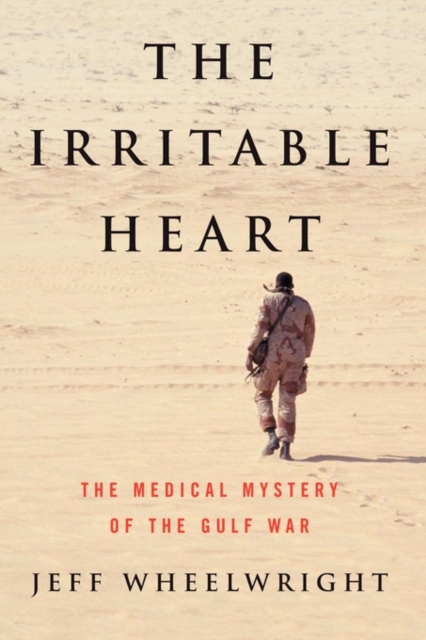 Irritable Heart