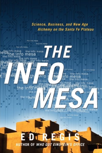Info Mesa