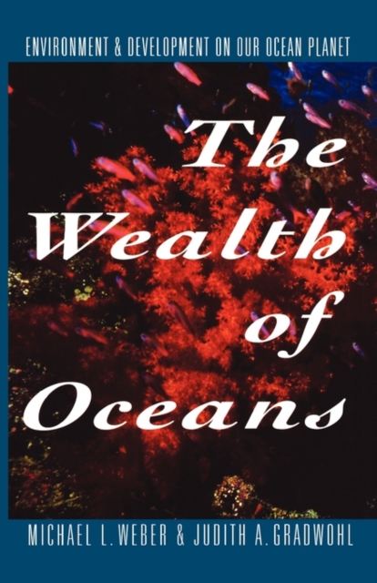 Wealth of Oceans