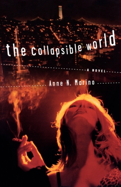 Collapsible World