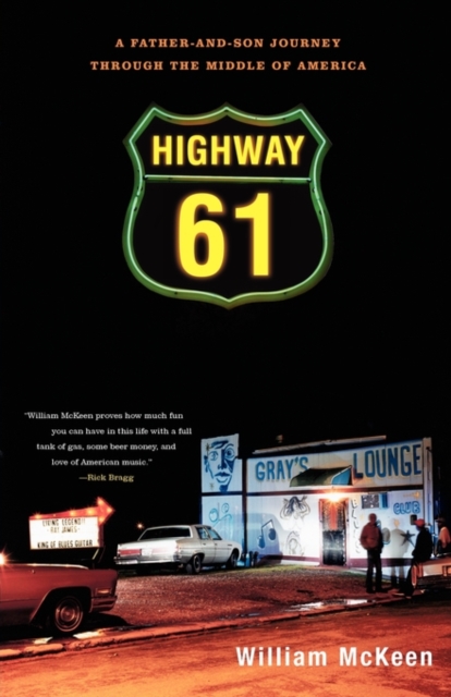 Highway 61