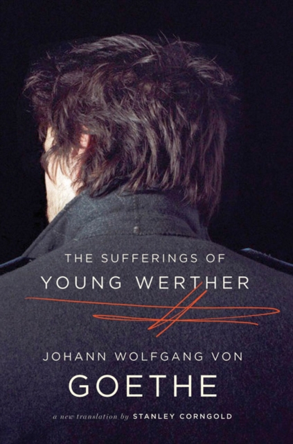 Sufferings of Young Werther