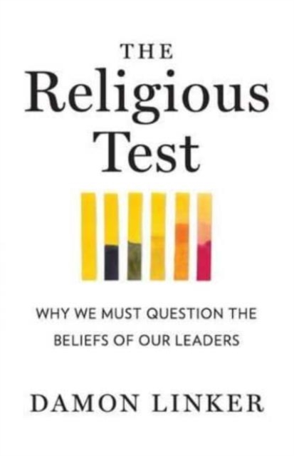 Religious Test