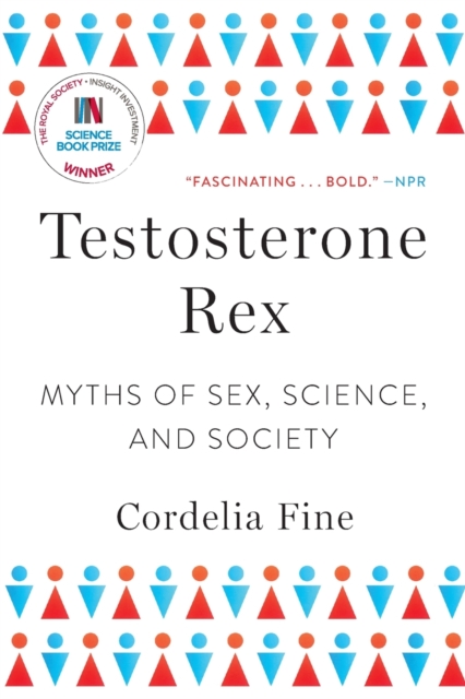 Testosterone Rex