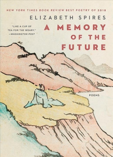 Memory of the Future