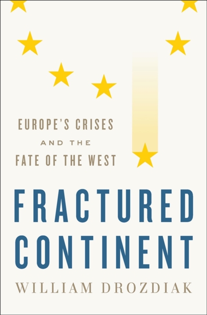 Fractured Continent