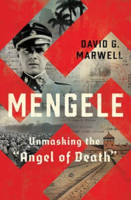 Mengele