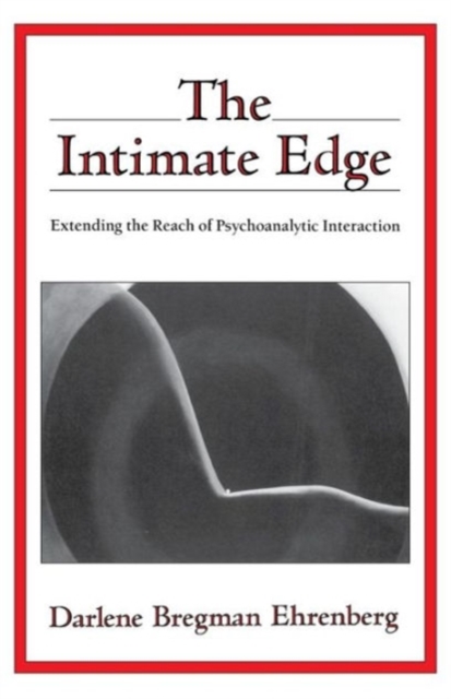 The Intimate Edge