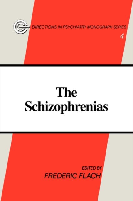 Schizophrenias