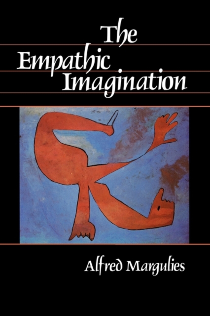 Empathic Imagination